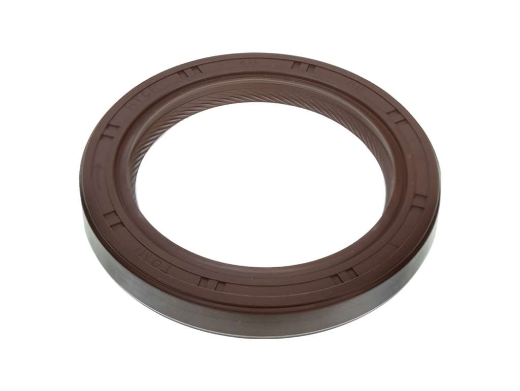 RETEN DISTRIBUCION/CIGUEÑAL JAC T8 PRO DELANTERO