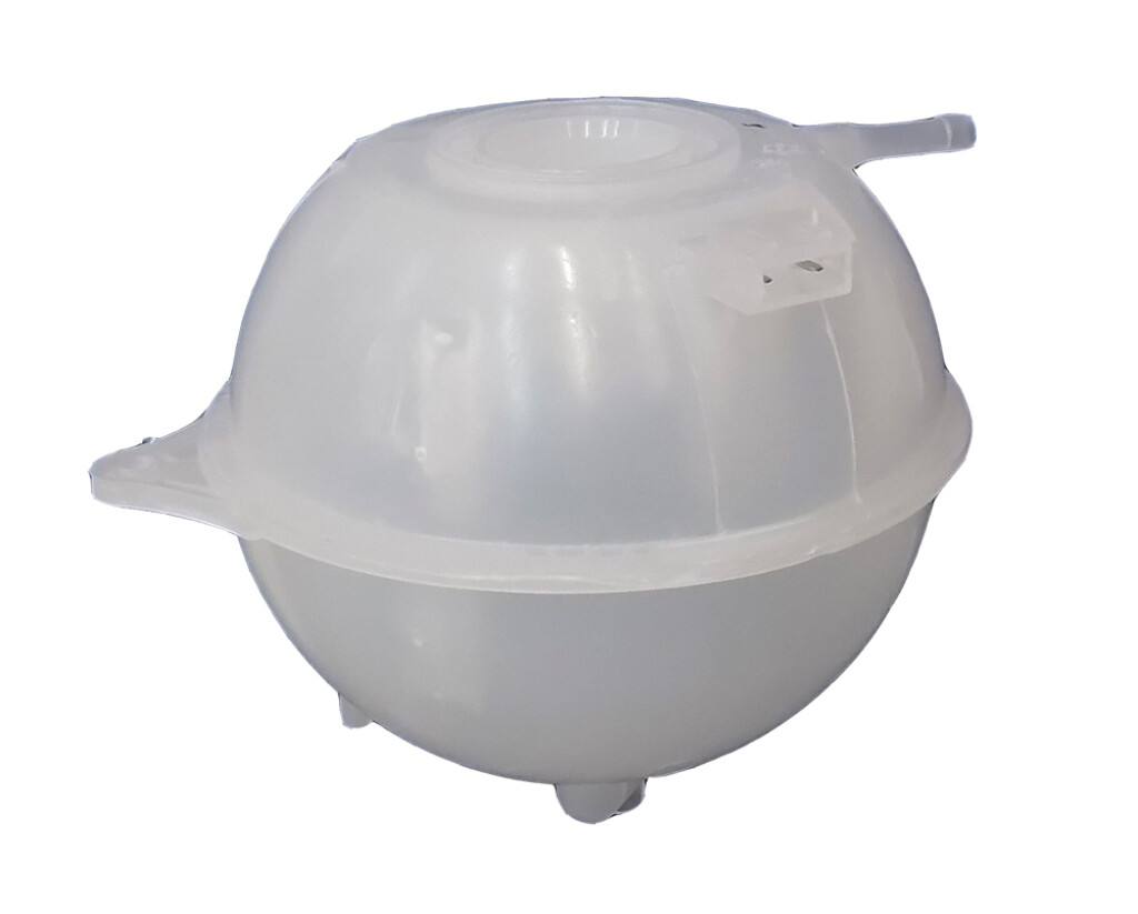 DEPOSITO VOLKSWAGEN AUX. GOL PARATI G3 G4 00/ POLO CLASSIC P/SENSOR