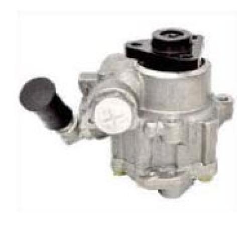 BOMBA DIRECCION HIDRAULICA MERCEDES BENZ SPRINTER 310 312 412 C/MAXION 2.8 =DHB18303