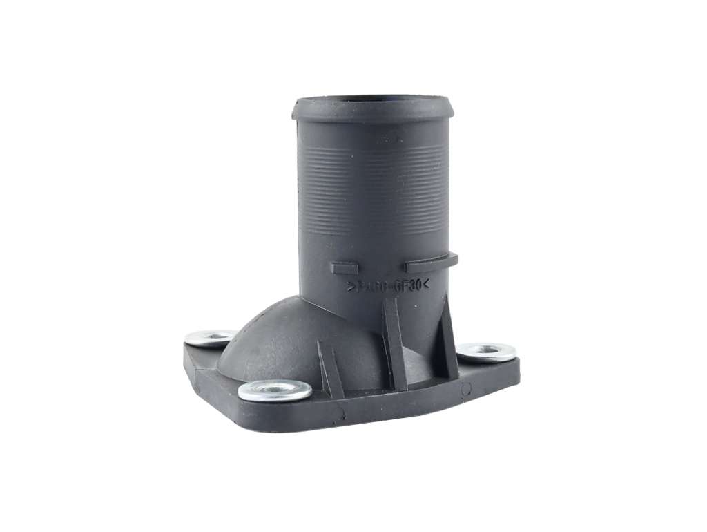 PIPA AGUA CI ZX/C15/PE EXPERT