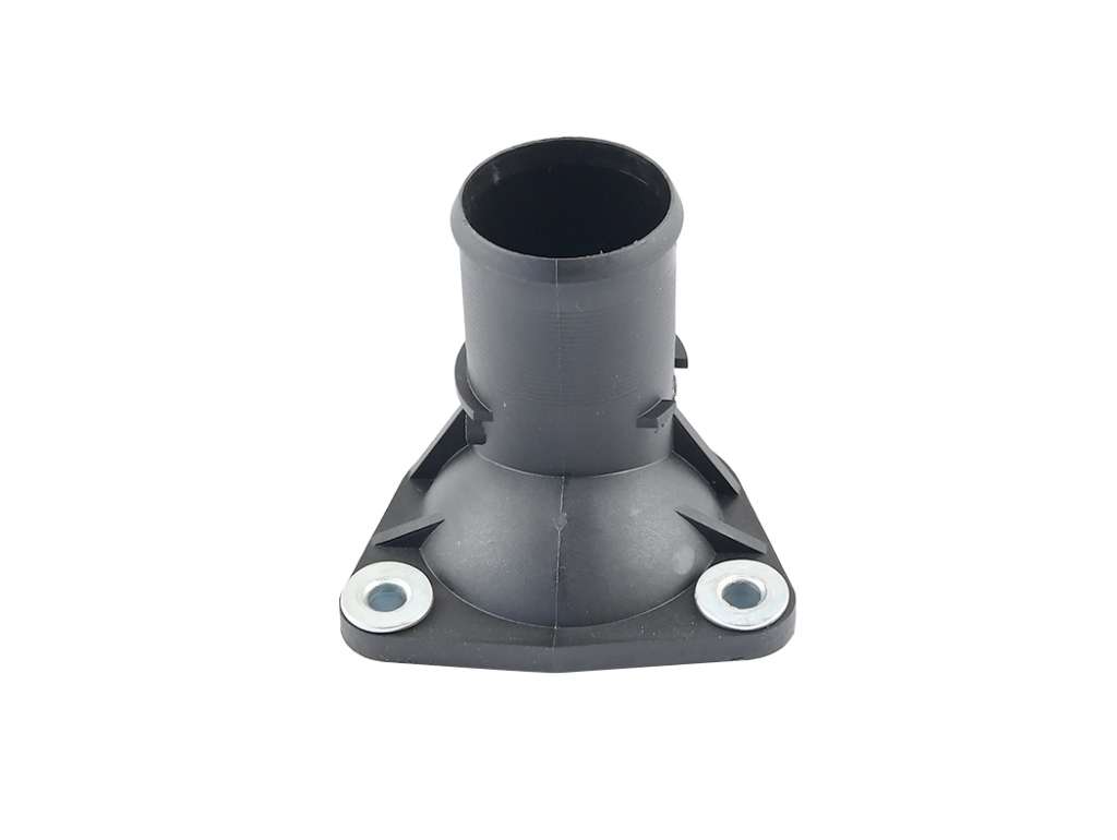 PIPA AGUA CI ZX/C15/PE EXPERT