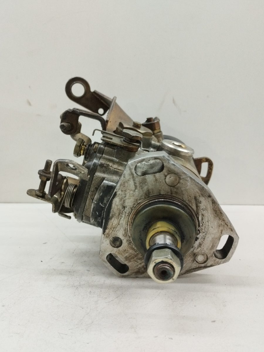 Bomba Inyeccion Renault Trafic 1981-Actualidad 2.1 Diesel 2.1L 43kW R8444B460A