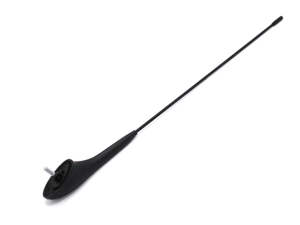ANTENA TECHO FI UNO 16/ PALIO