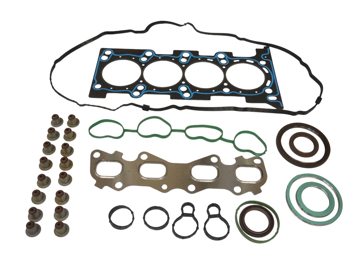 JUNTAS MOTOR*CH CAPTIVA 1.5 2020/