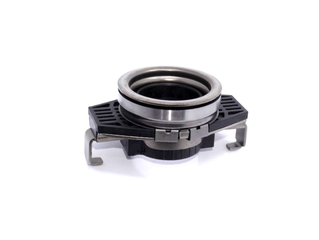 EMBRAGUE KIT HY H1/KIA 2.5 236MM 23EST