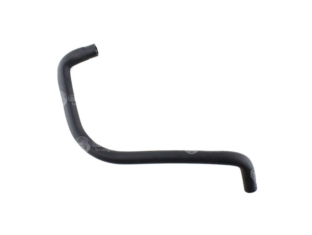 CAÑO RESPIRACION GM CHEVETTE 1.4/1.6 MOTOR A VALVULA
