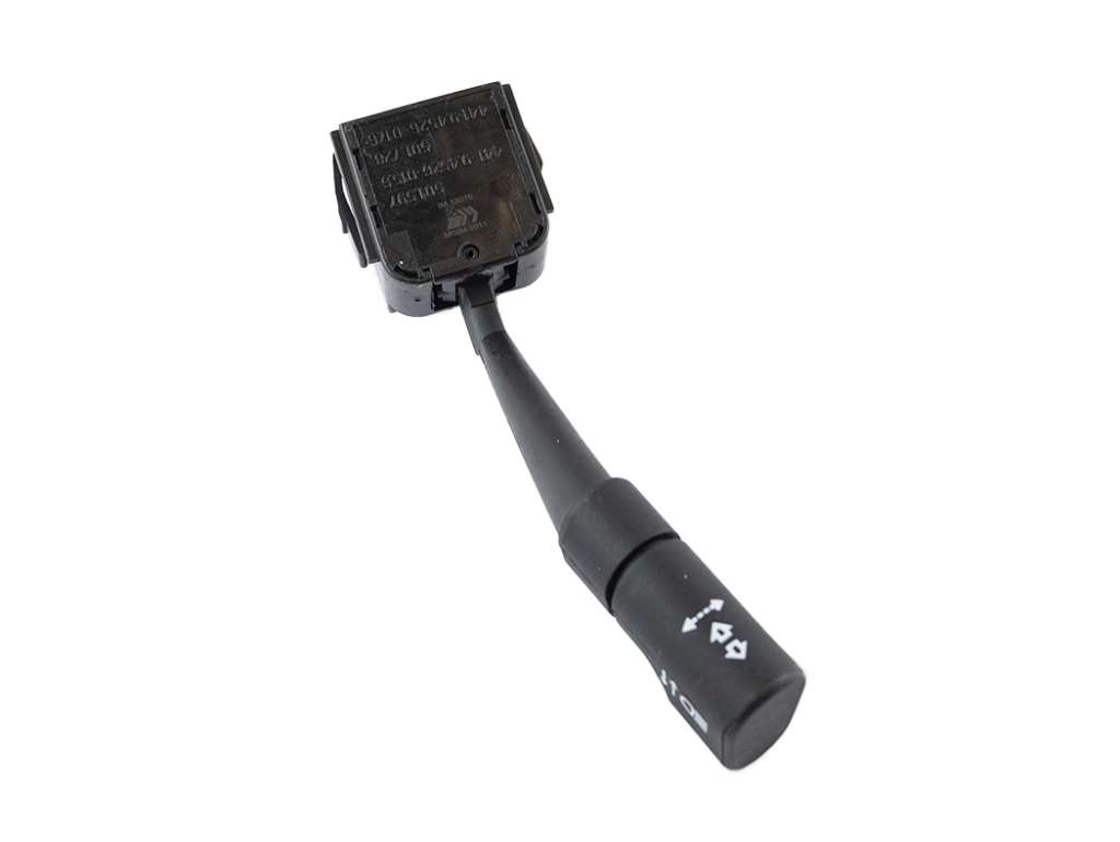 LLAVE BAJO VOLANTE GM MONZA/KADETT/IPANEMA