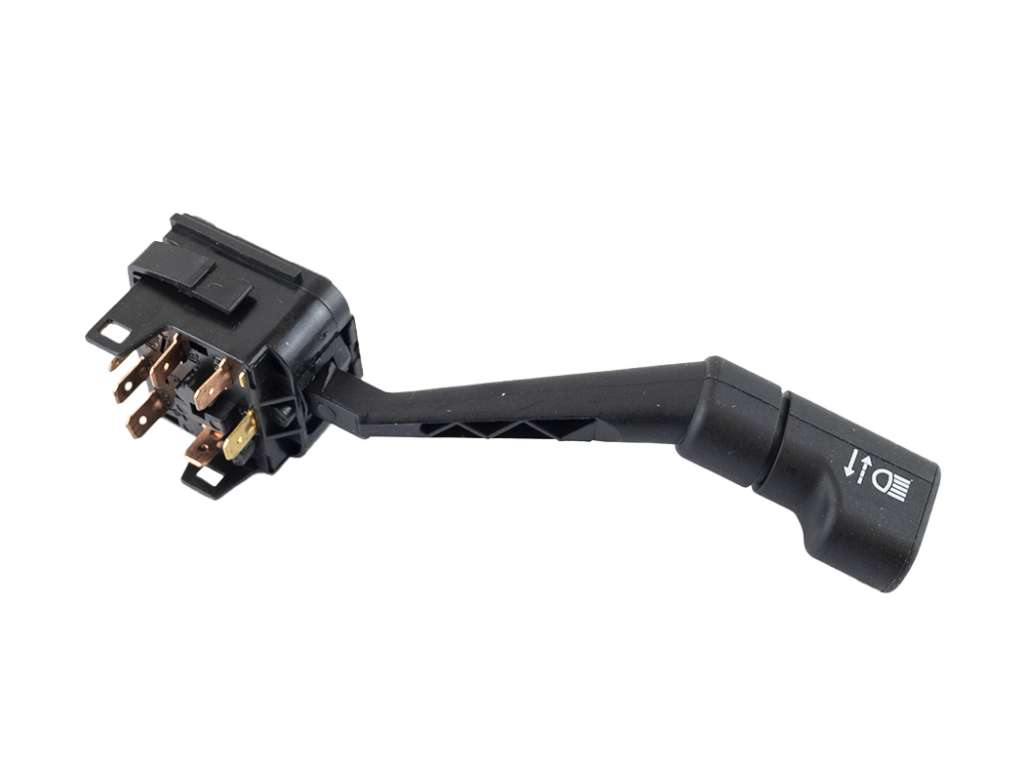 LLAVE BAJO VOLANTE GM MONZA/KADETT/IPANEMA