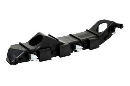 GUIA IZQ. PARAGOLPE DELT