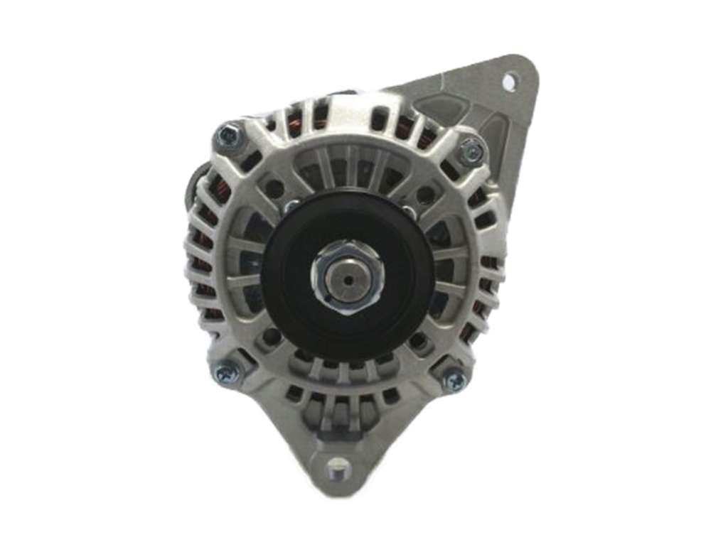 ALTERNADOR MI MIRAGE 1.8 90A 12V 4PK POLICIA