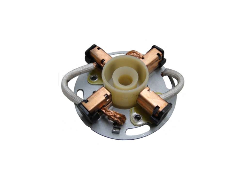 PORTACARBON ARRANQUE VALEO PE 405 FISX194/195