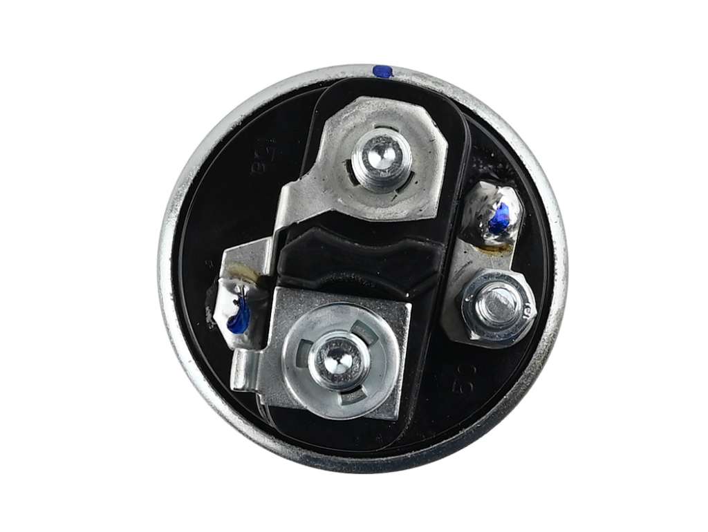 SOLENOIDE BOSCH PE 306/405