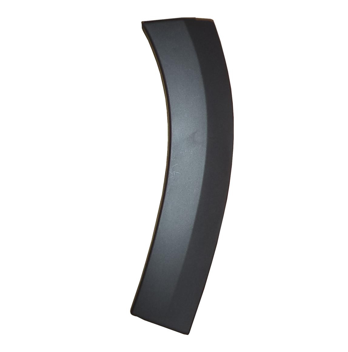 FENDER PARAGOLPE DELT. DER