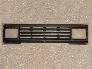 CARETA DAIHATSU DELTA 90 (2.5T) (INF)