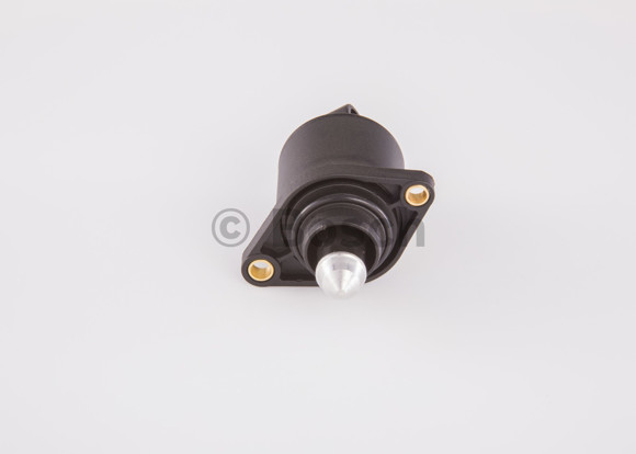 ACTUADOR MARCHA LENTA CHEVROLET CORSA 1.0/1.6 CELTA 1.0/1.4