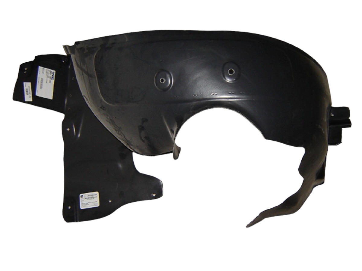 BUCHE INTERIOR DERECHO CHEVROLET CRUZE 2008/2016 (PLASTICO)