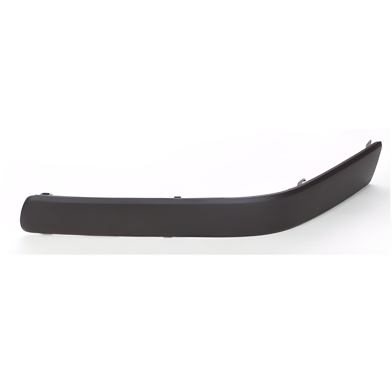 MOLDURA PARAGOLPE DELT. IZQ. (ANCHA)