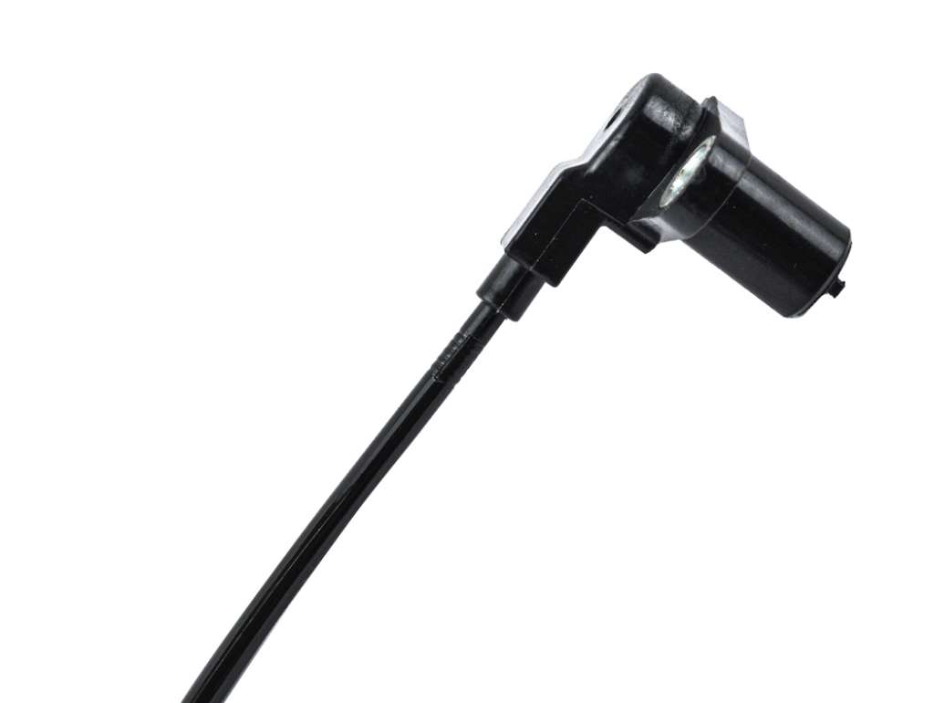 SENSOR ABS SU SWIFT 1.5 04/10