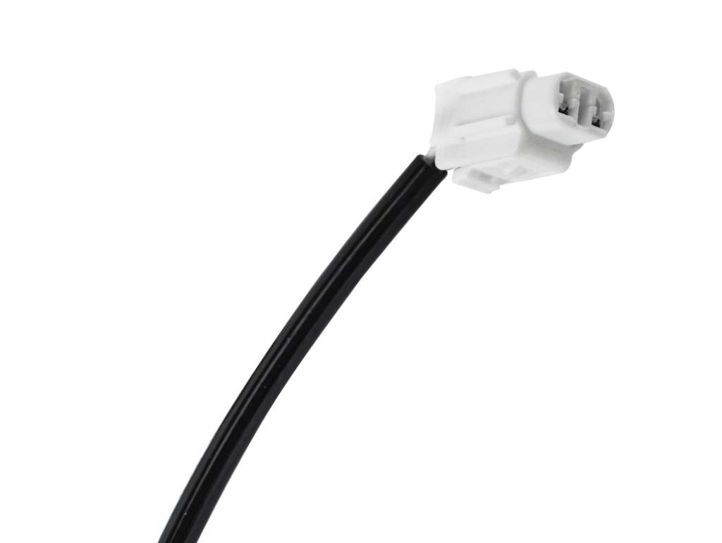 SENSOR ABS SU SWIFT 1.5 04/10