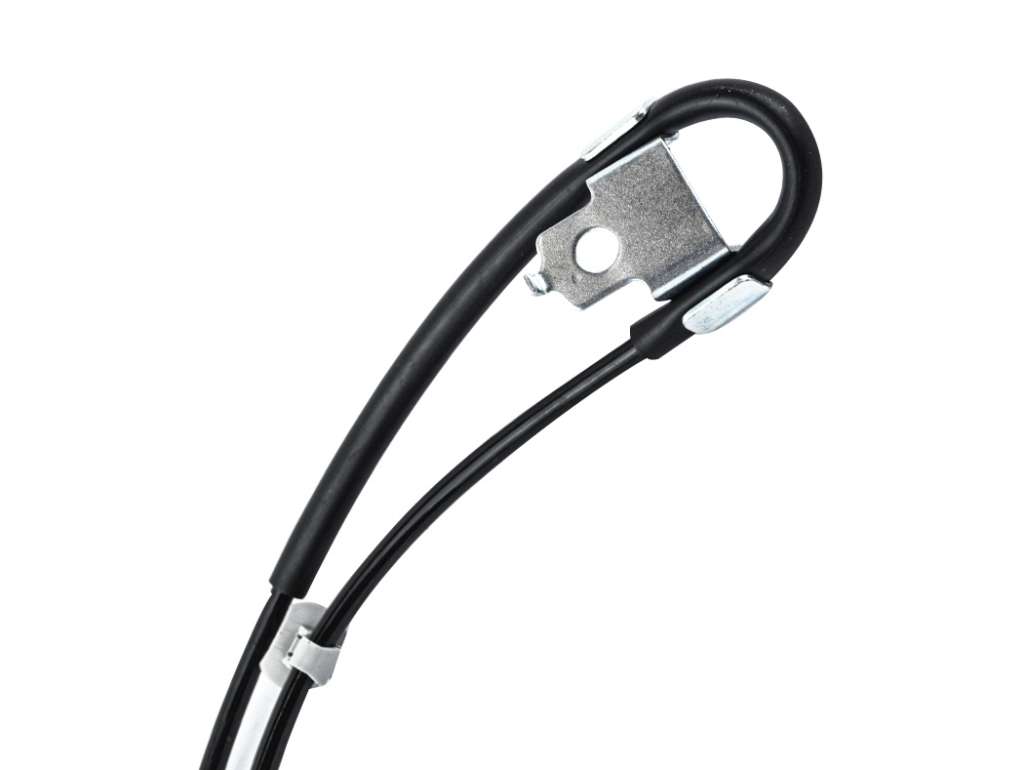 SENSOR ABS SU SWIFT 1.5 04/10