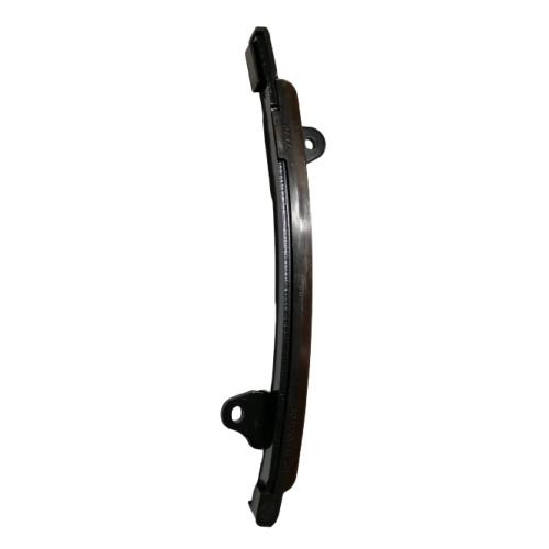 TENSOR CADENA DISTR. VOLEEX C30 24CM LARGO DZBY1836 (POSICION 8) SR17728