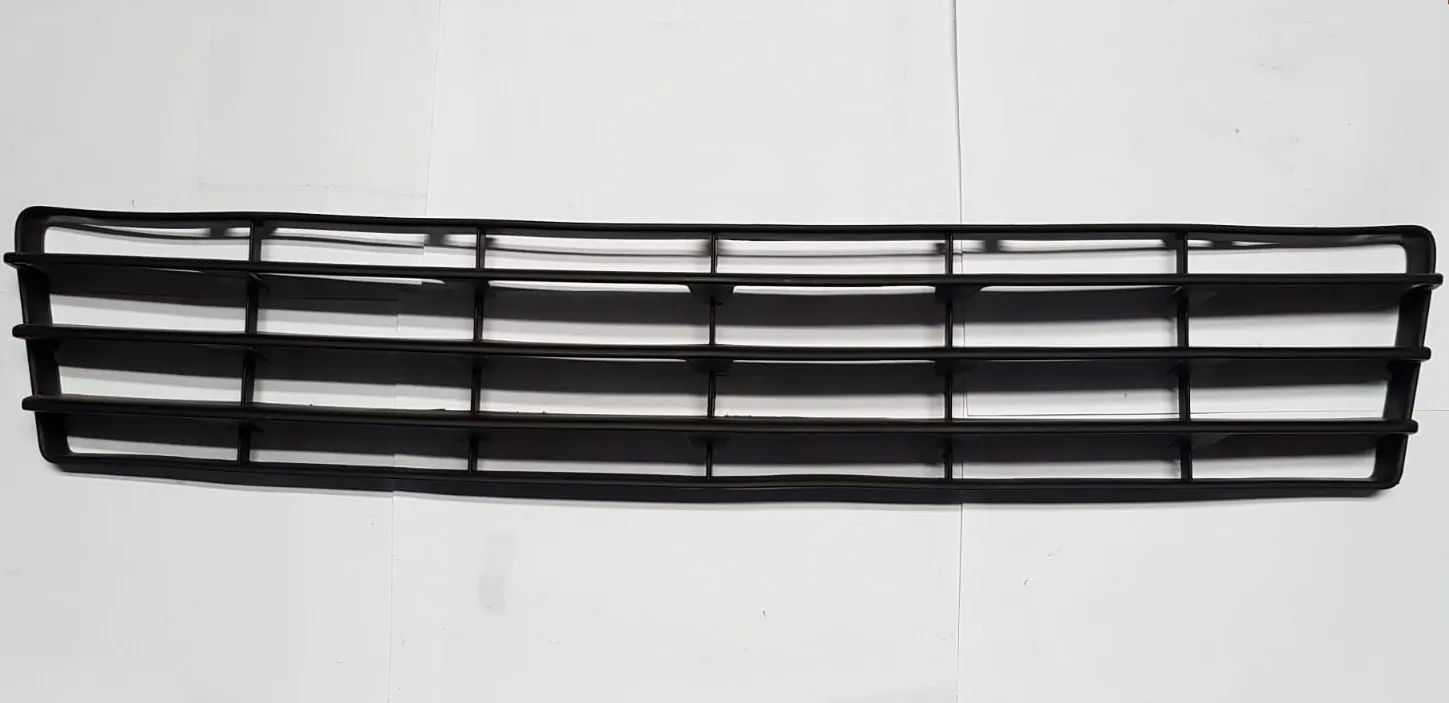REJILLA PARAG DEL SUZUKI SWIFT 06 (L=720mm-670mm)