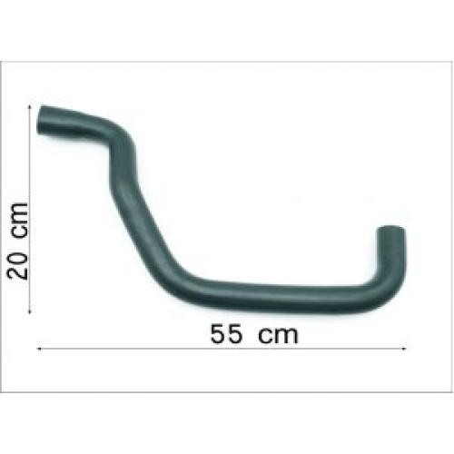 MANGON RAD. SUP. VW GOL 1000 C/MOTOR AUDI 3051211015