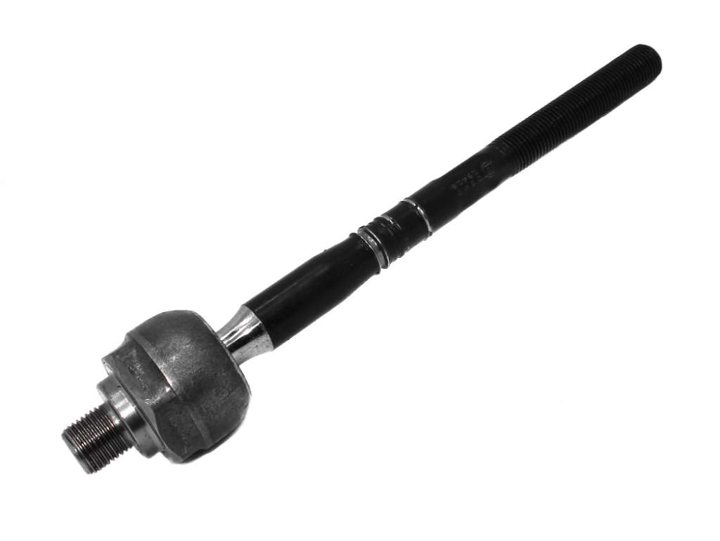 PUNTERO CREMALLERA FO FUSION 13/ 220MM
