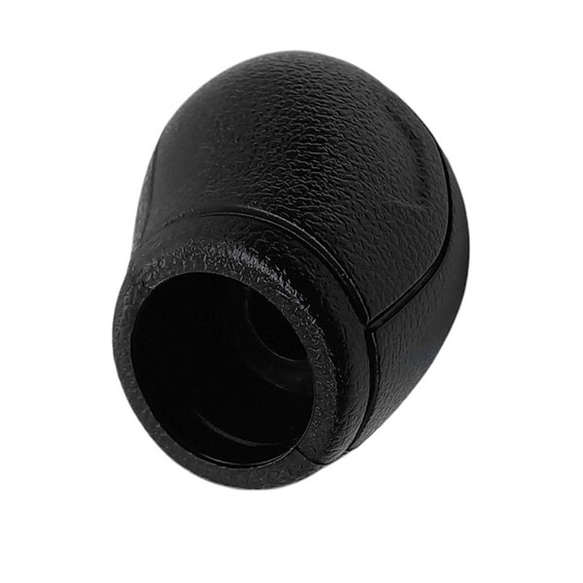 Pomo Perilla De Cambios Chevrolet Onix Prisma Con 6ta