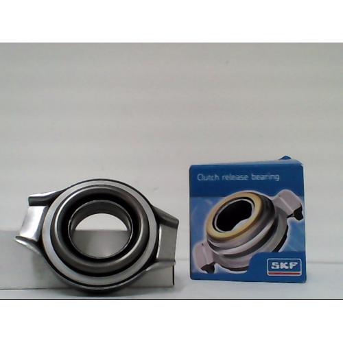 RULEMAN NISSAN EMBRAGUE SENTRA B12 B13 B14 NAFTA -SUNNY 1.6-1.7D CD17 CD20 SKF 3050252A60- SKF