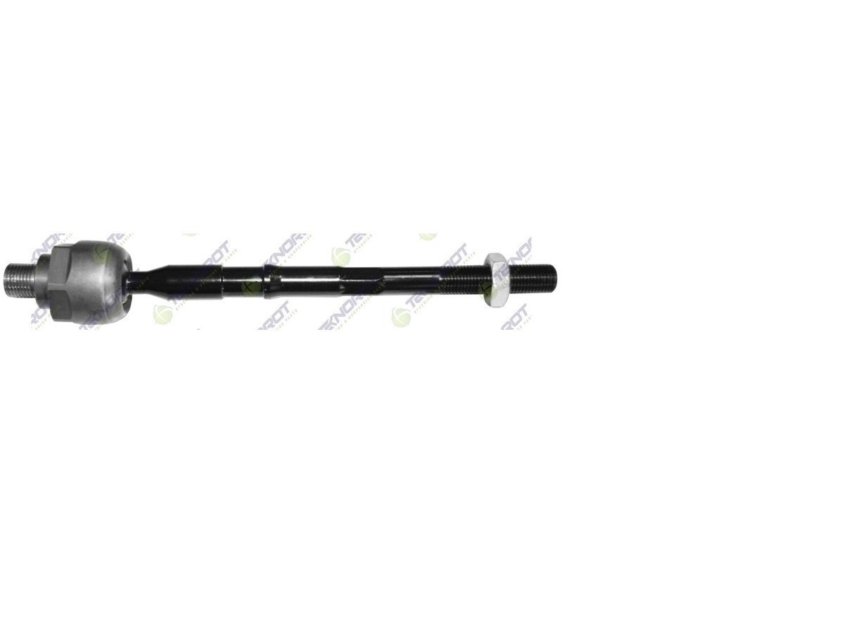 BRAZO MATE SALIDA CREMALLERA RENAULT CLIO IV CAPTUR [RTS]