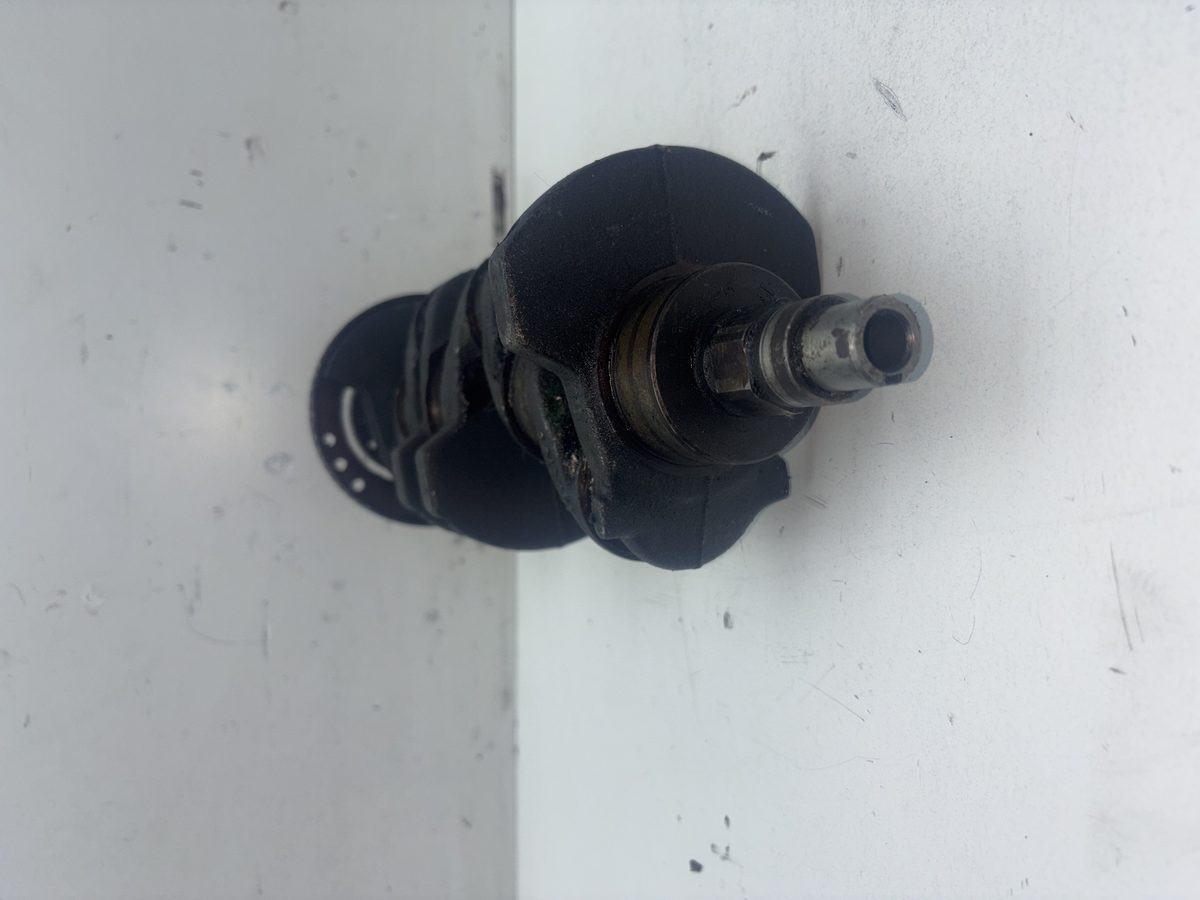 Cigueñal Chevrolet Corsa 2 2000-2003 1.4 16V 1.4L 66kW
