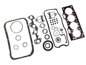 JUNTA JUEGO MOTOR TO TERCEL 1.3 91/97