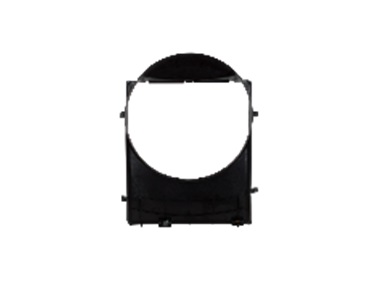 ENCAUSADOR AIRE VW DELIVERY 9-170