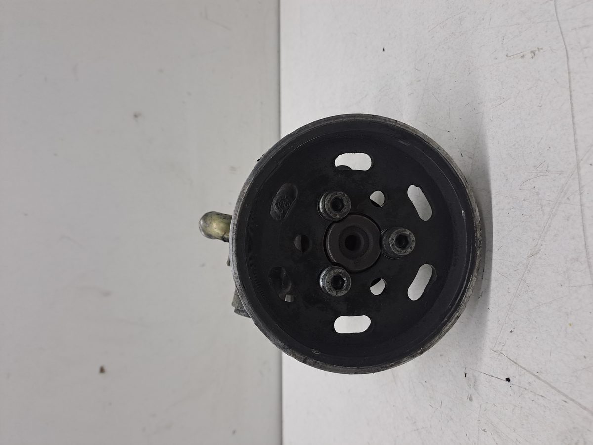 Bomba Direccion Audi A3 (8L) 1996-2003 1.9 TDI Ambiente 1.9L 81kW