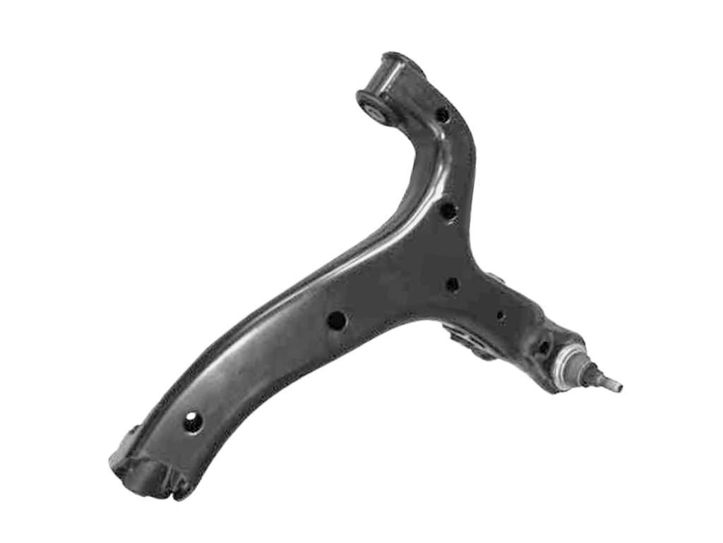 BANDEJA SUSPENSION BASTIDOR VW AMAROK INF/DER