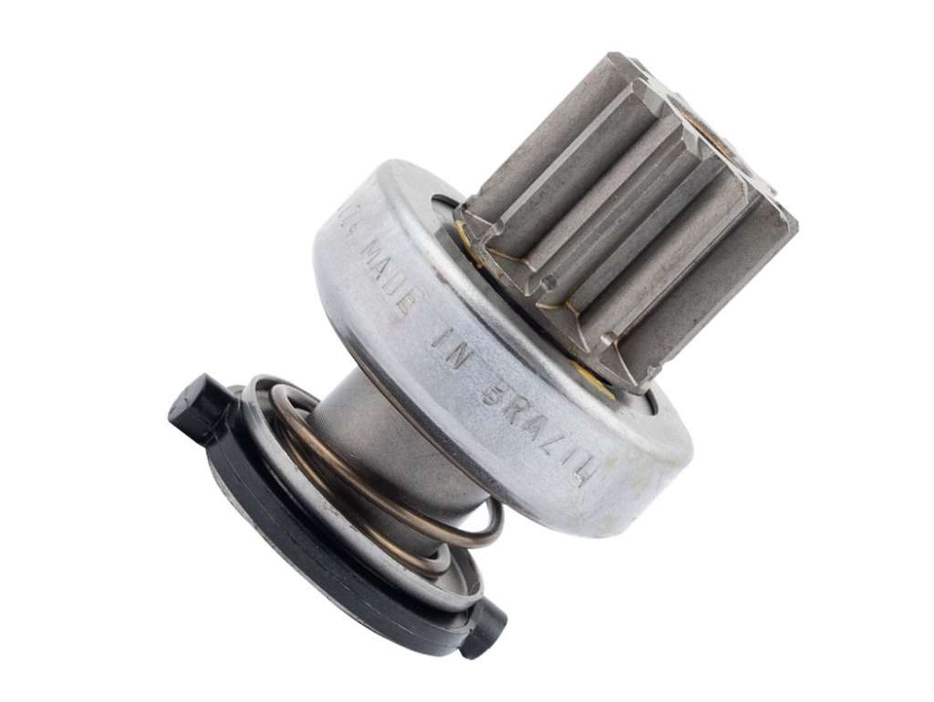 BENDIX BOSCH FO CARGO 1617/VW CAMION