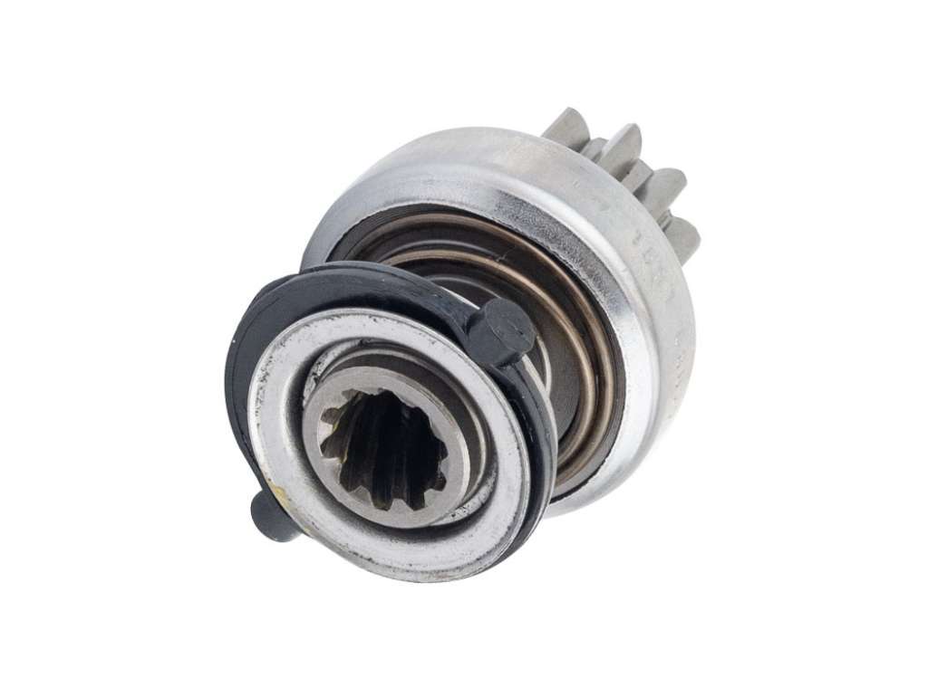 BENDIX BOSCH FO CARGO 1617/VW CAMION