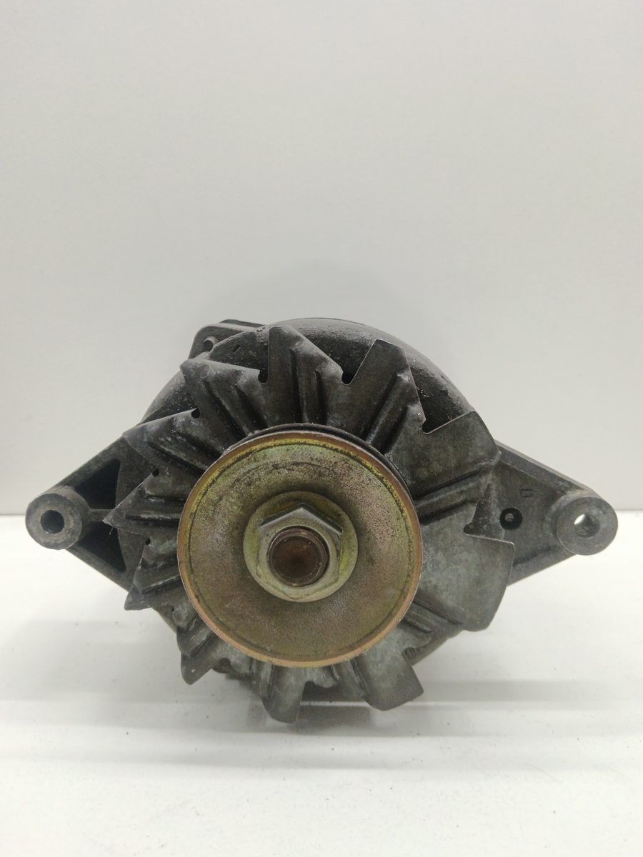 Alternador Opel Kadett E 1984-Actualidad 1,3 1.3L 55kW