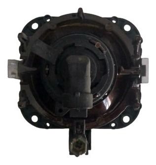 Faro Auxiliar Suzuki Grand Vitara Rover 75 Original