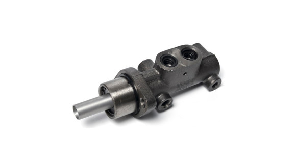 BOMBA FRENO PEUGEOT 206/306 20,63MM