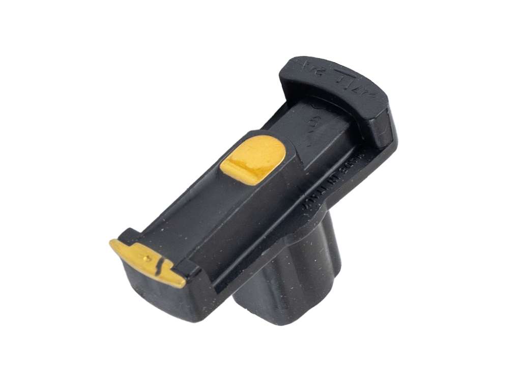 ROTOR DISTRIBUIDOR FI UNO/TIPO/PE 305/RE 9/1