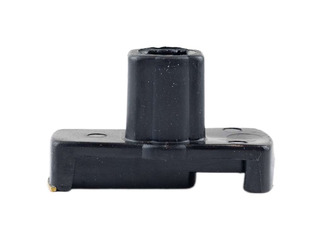 ROTOR DISTRIBUIDOR FI UNO/TIPO/PE 305/RE 9/1