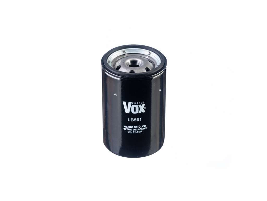 FILTRO ACEITE TO COROLLA/ETC./DA 100A