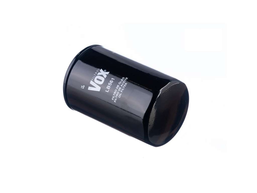 FILTRO ACEITE TO COROLLA/ETC./DA 100A