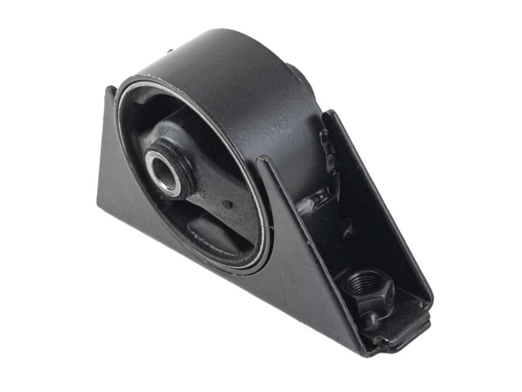 SOPORTE MOTOR BYD S6 TRASERO/DERECHO