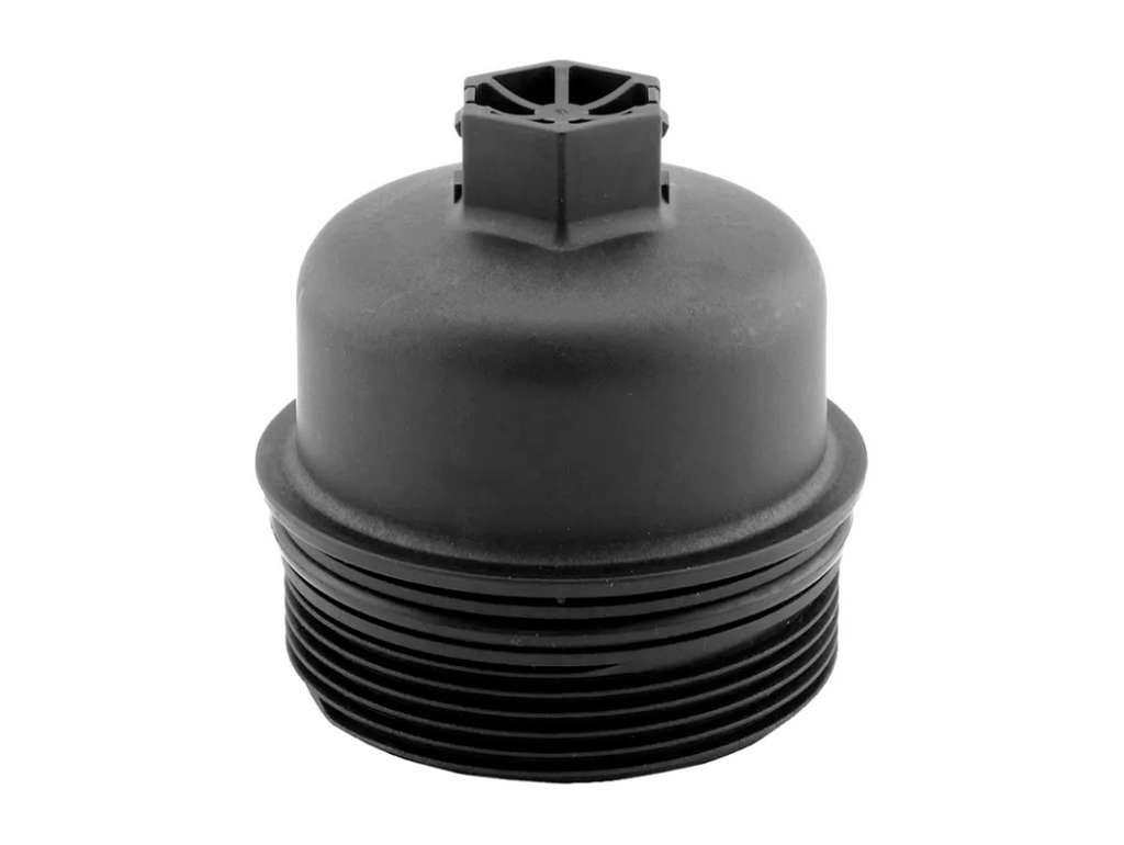 TAPA FILTRO ACEITE RE TRAFIC/LAGUNA 2.0DCI