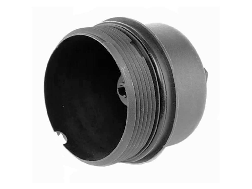TAPA FILTRO ACEITE RE TRAFIC/LAGUNA 2.0DCI