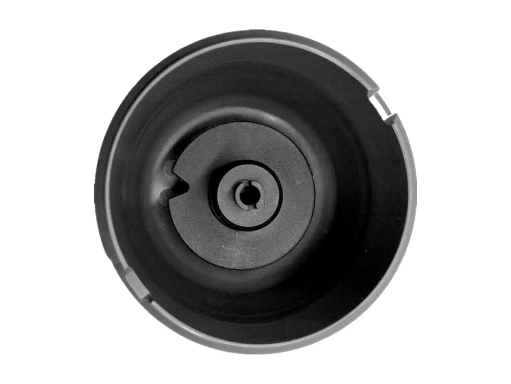TAPA FILTRO ACEITE RE TRAFIC/LAGUNA 2.0DCI
