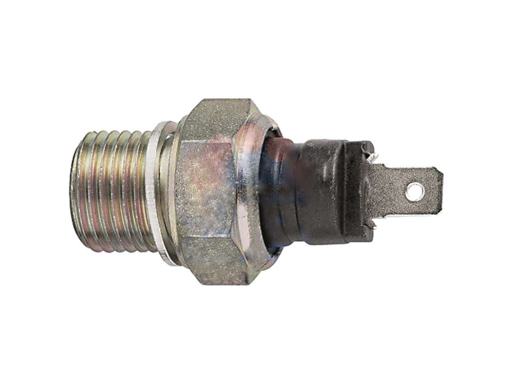 BULBO ACEITE PE 106/205/405/CI AX 16MM